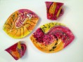 /album/peinture-sur-porcelaine-et-ceramique/tasses-feuille-5-jpg/